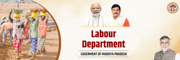 labour_mp Profile Banner