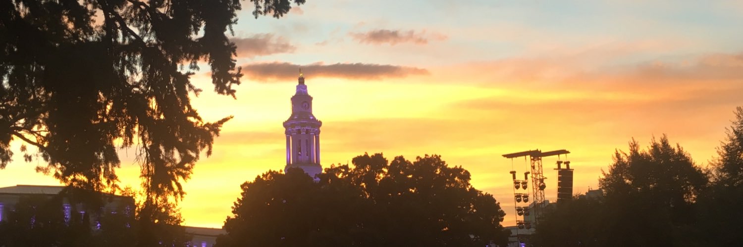 HotCarl05's profile banner image