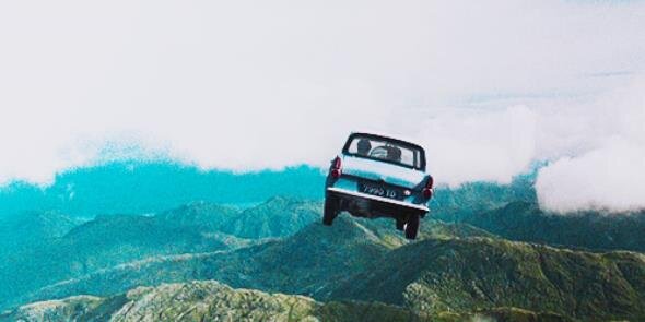 potterisation's profile banner image