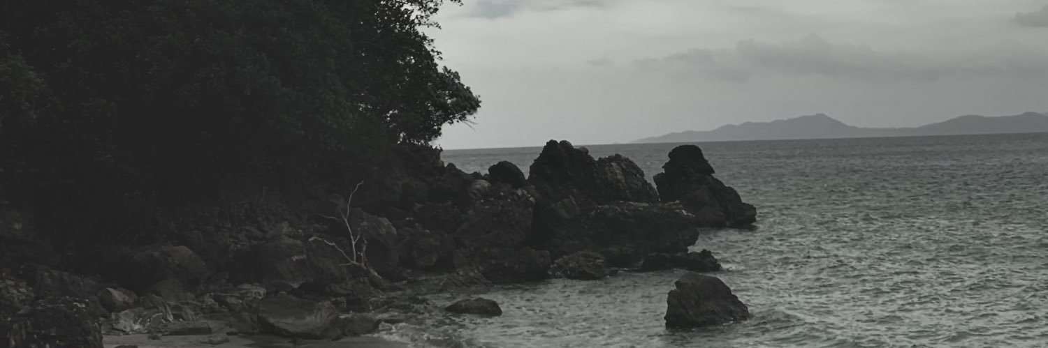 juannleonardoo's profile banner image