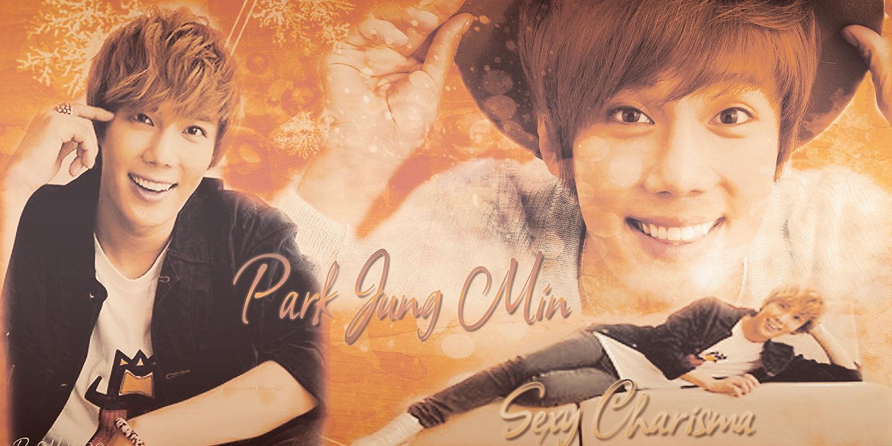 airu_ok's profile banner image