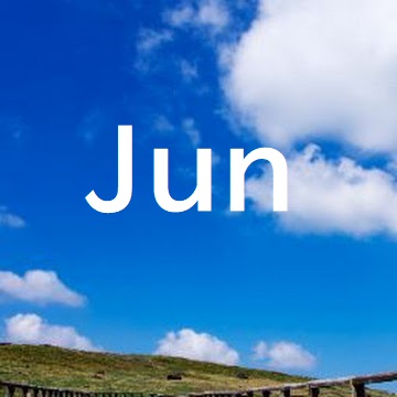 minyguffy's profile banner image