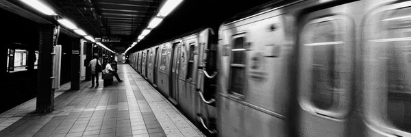 billsatya Profile Banner