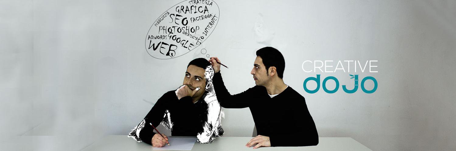 Massimo_Ragio's profile banner image