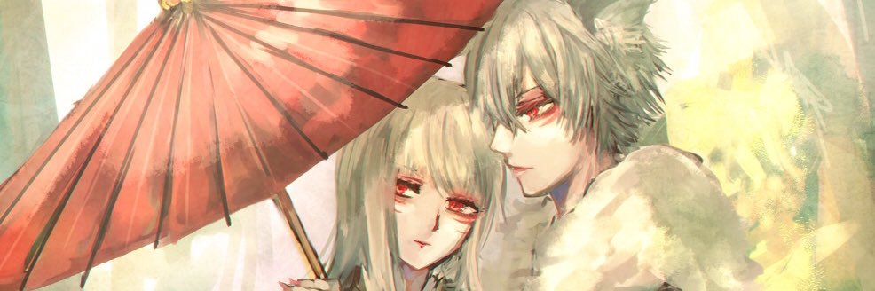 header image