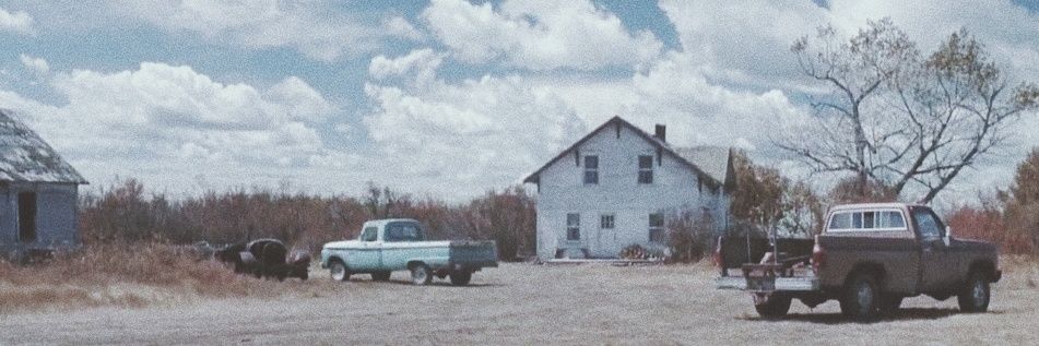 zxvuip's profile banner image