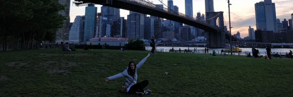 EspeBerman Profile Banner