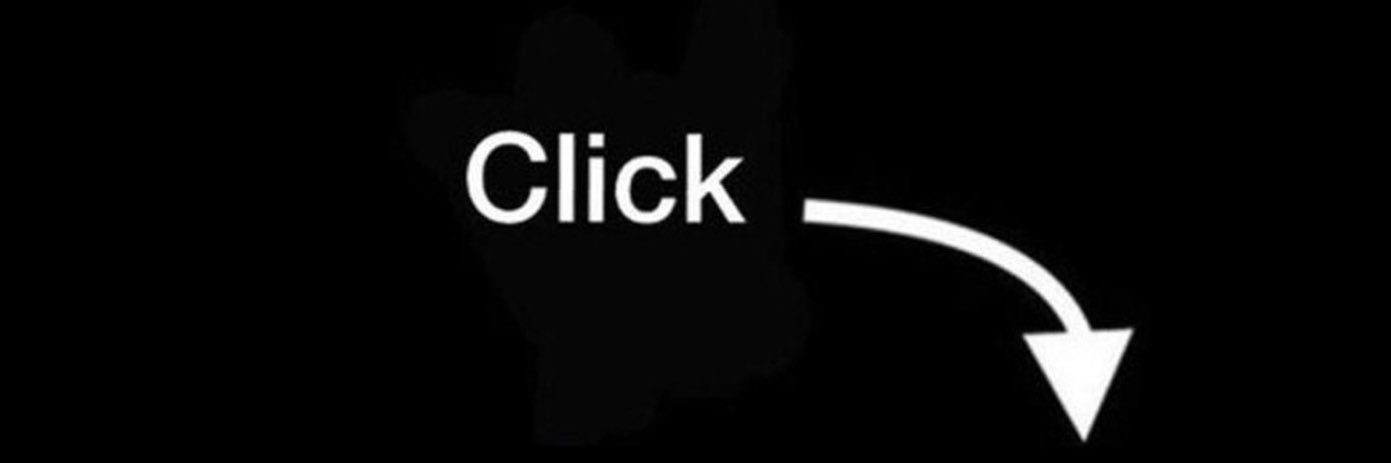 Prosper Praise banner