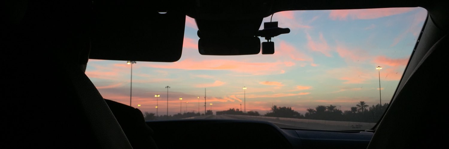 daisdeeen's profile banner image