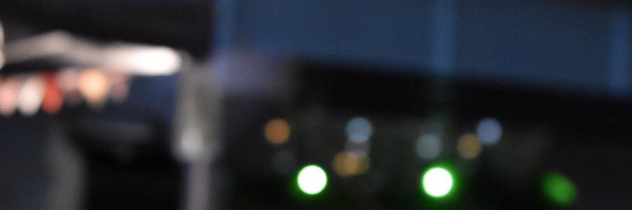 q5mb9o's profile banner image
