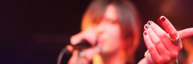 kareakung's profile banner image