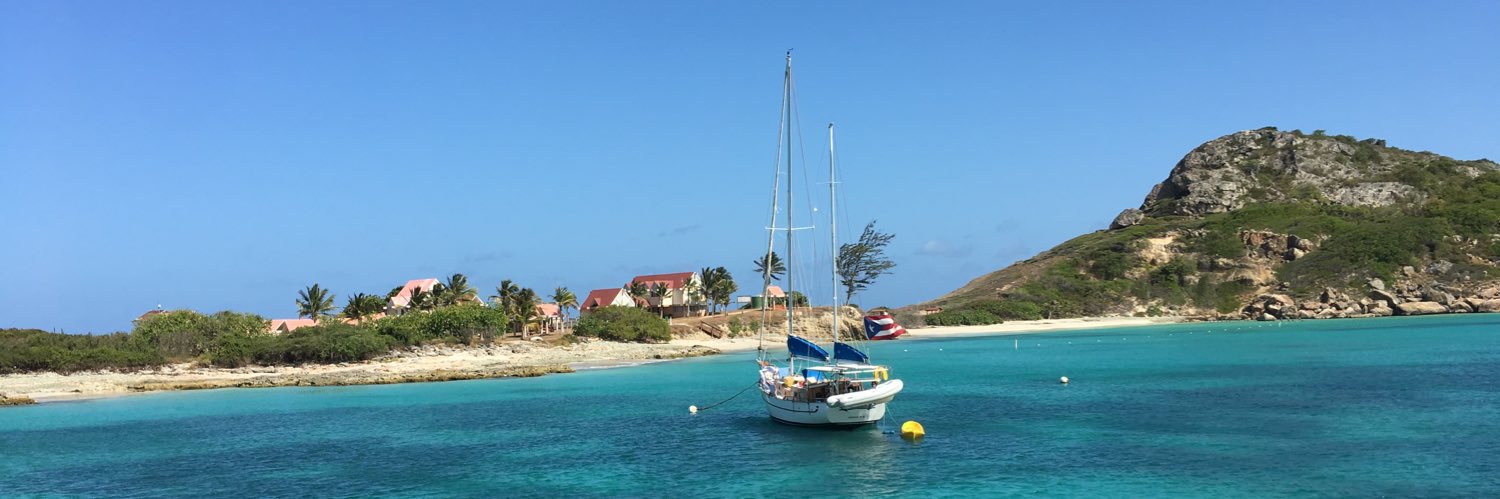 Steven Janiel banner