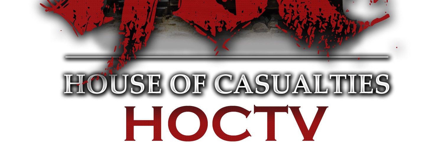 hoc_tv's profile banner image