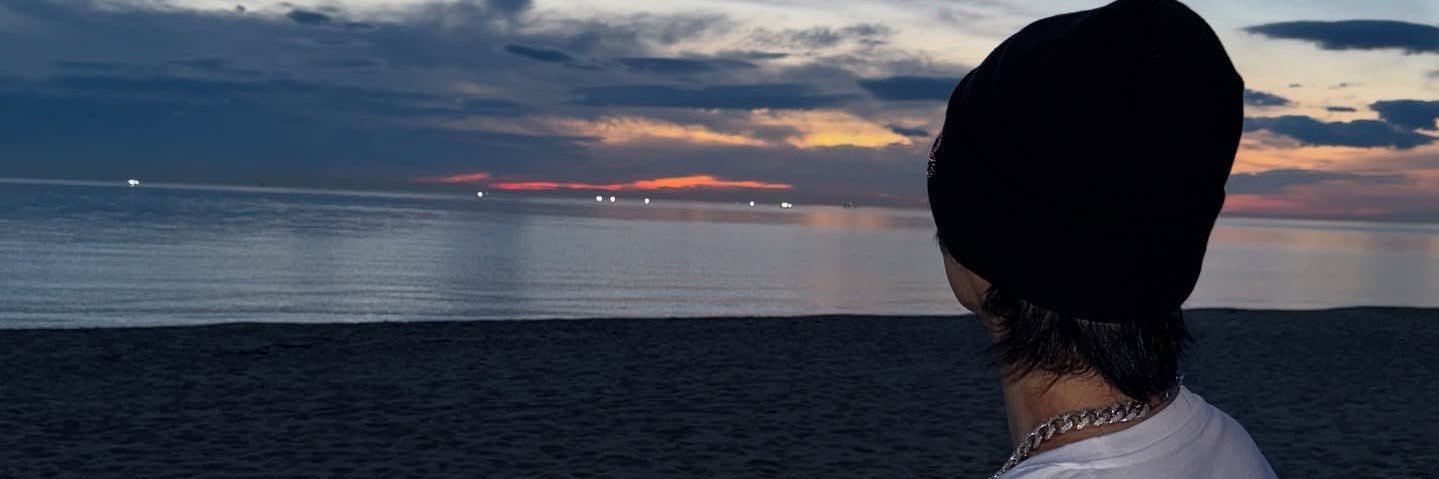 siyunsnoopy's profile banner image