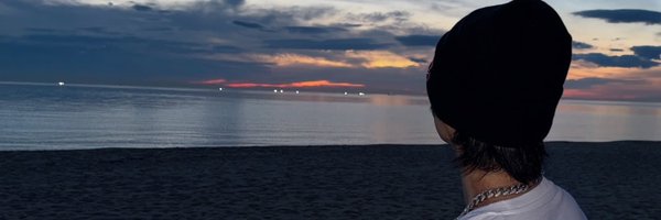 siyunsnoopy Profile Banner