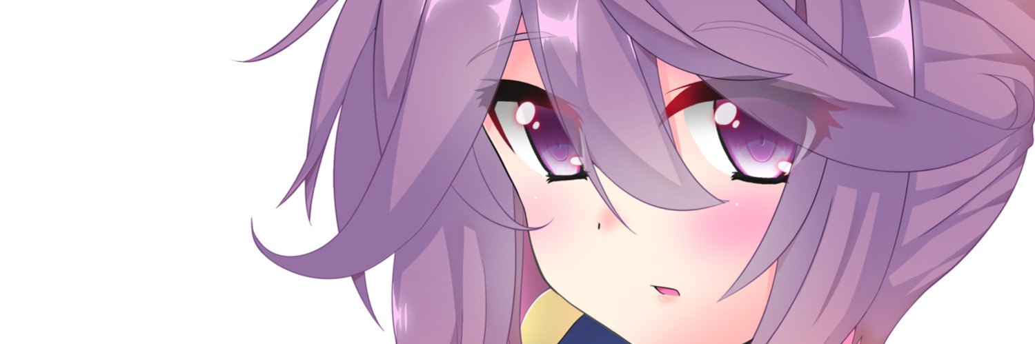 RReimu's profile banner image