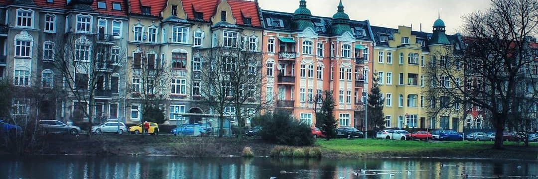 Капитан Торч 🇵🇱🇪🇺 banner