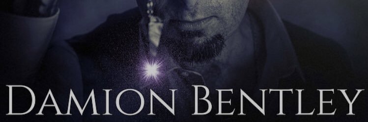 DB_mentalist's profile banner image
