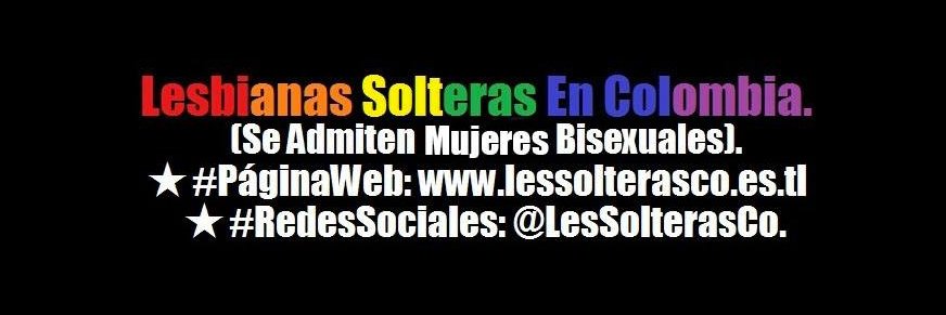 LesSolterasCo's profile banner image