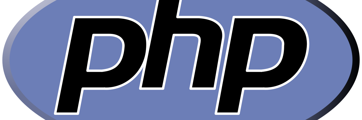 PHP Community banner