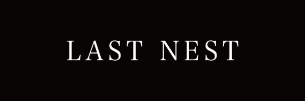 lastnest Profile Banner