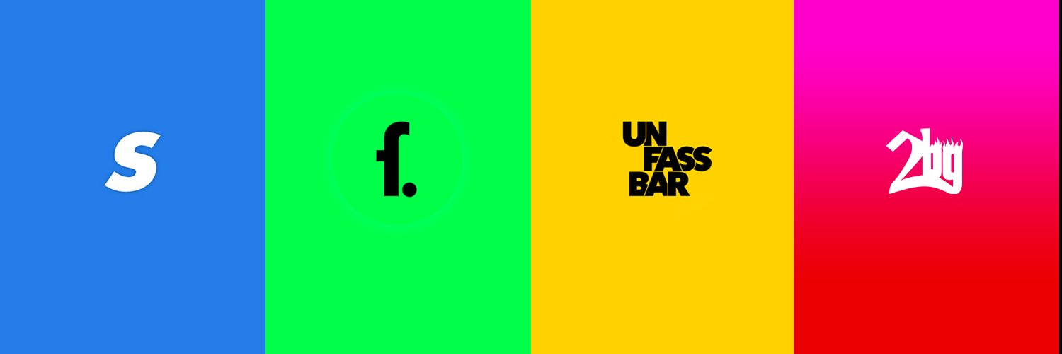 Jonas & David banner