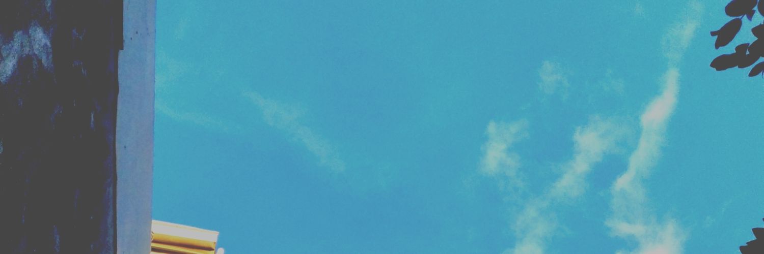 HomoChubTop's profile banner image