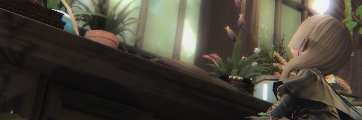 ななひ banner