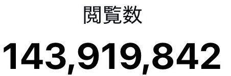 anime_cook___ banner