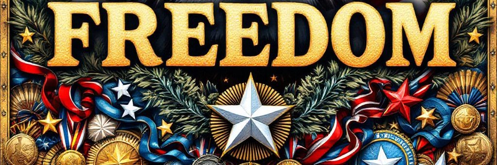 𝓜𝓲𝓬𝓱𝓪𝓮𝓵 𝓙𝓪𝓶𝓮𝓼 🇺🇸 banner