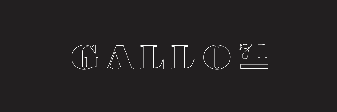 Gallo71mx's profile banner image