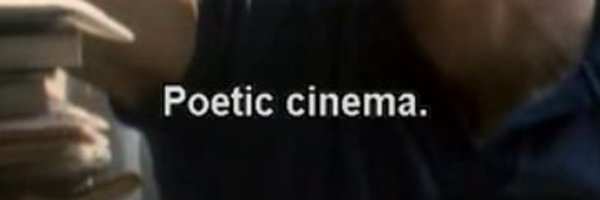 3IMaEOLBBA3 Profile Banner