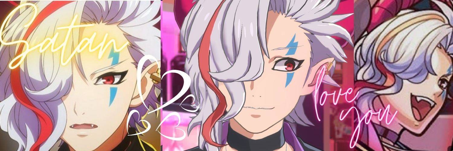 ojo_kyan's profile banner image