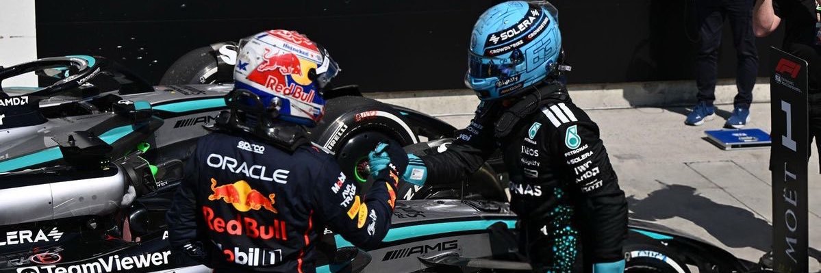 𝙖𝙥𝙝𝙧𝙤𝙙𝙞𝙩𝙚𝙪𝙨 banner