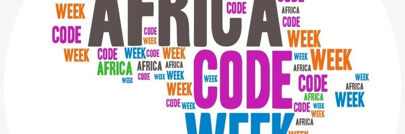 TheCodeAfrique's profile banner image