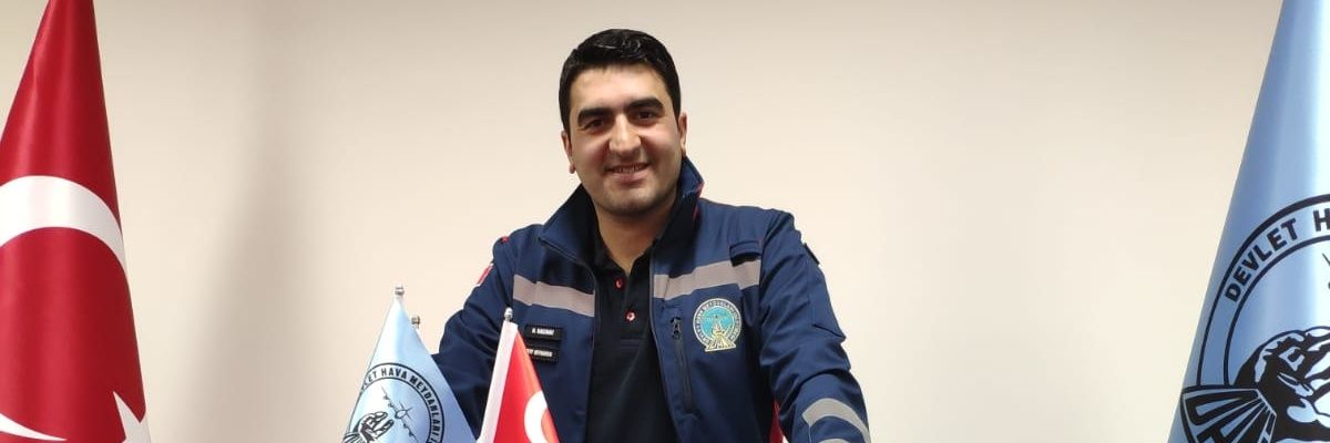 hkacmaz's profile banner image