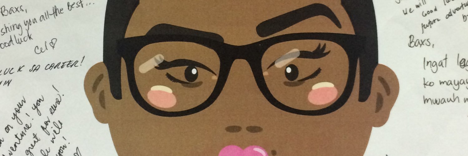 jc_baxs's profile banner image