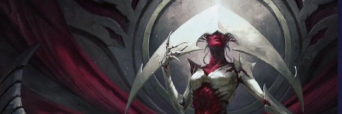 Spoil2Brawl's profile banner image