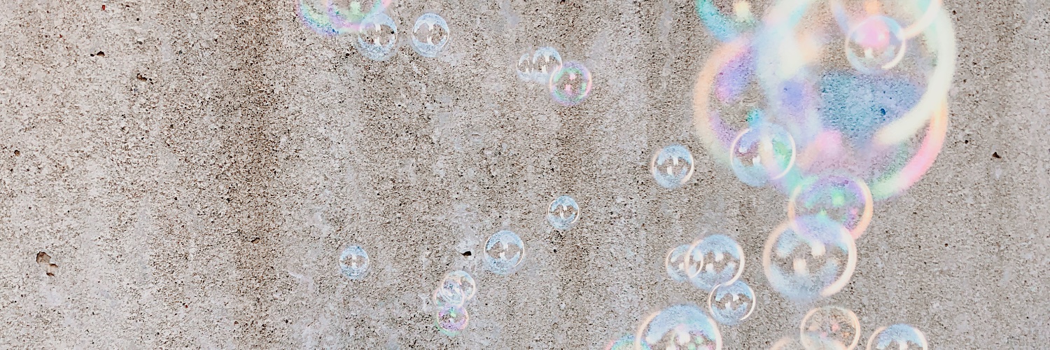 Tiger Lilly a.k.a たいりり banner