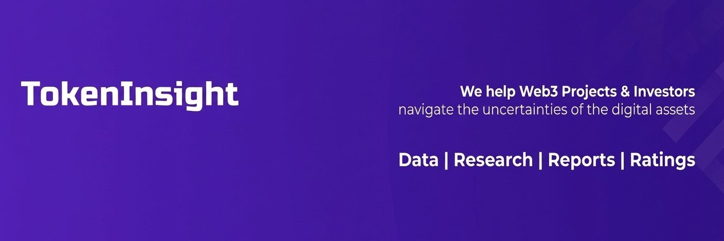 TokenInsight banner