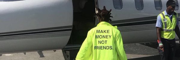 combatwyd's profile banner image