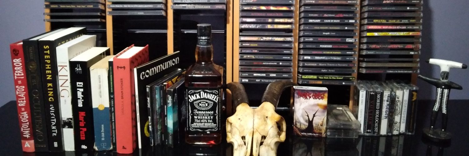 FCristian666's profile banner image