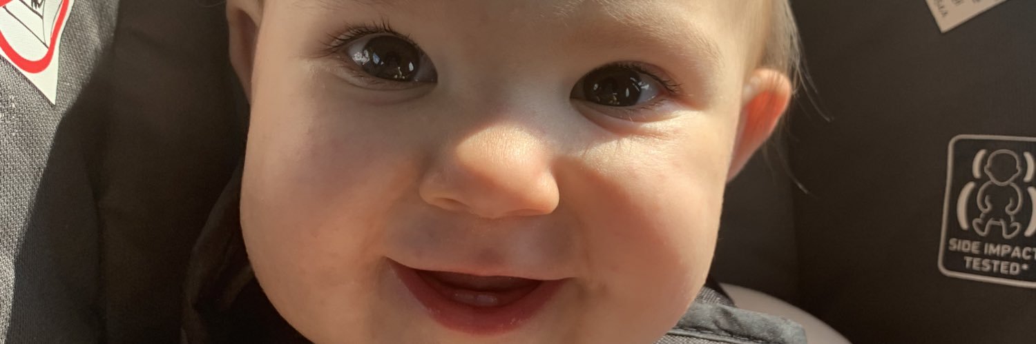 haleyd00's profile banner image