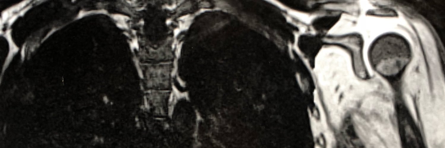 KariVisscher's profile banner image