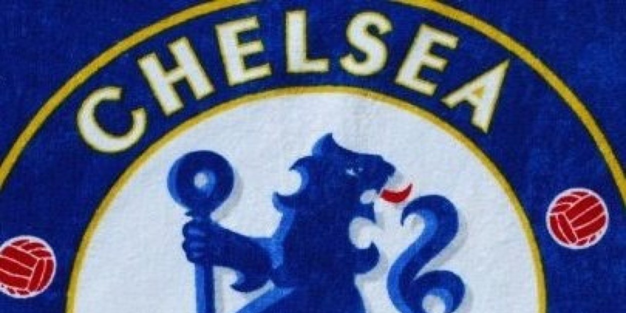 cfccelery's profile banner image