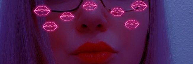 SoniaCabrera25's profile banner image