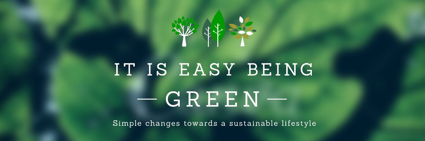 IEBGreen's profile banner image
