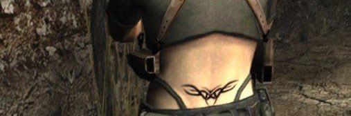candela banner