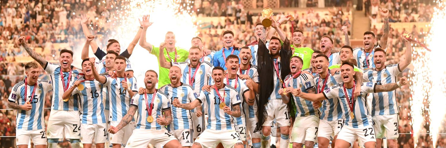 Afcdm's profile banner image