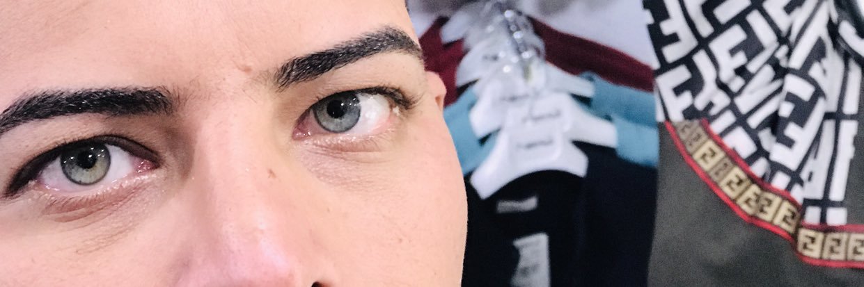 ameernadam's profile banner image